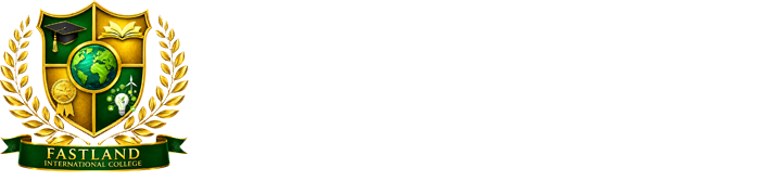 Fast Land College